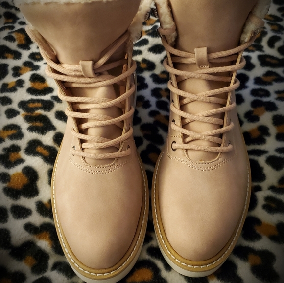 ☆ SOLD ☆ - Picture 3 of 12